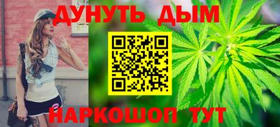 кокаин VHQ Пугачёв